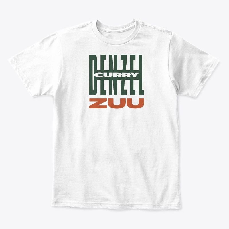 Limited Edition