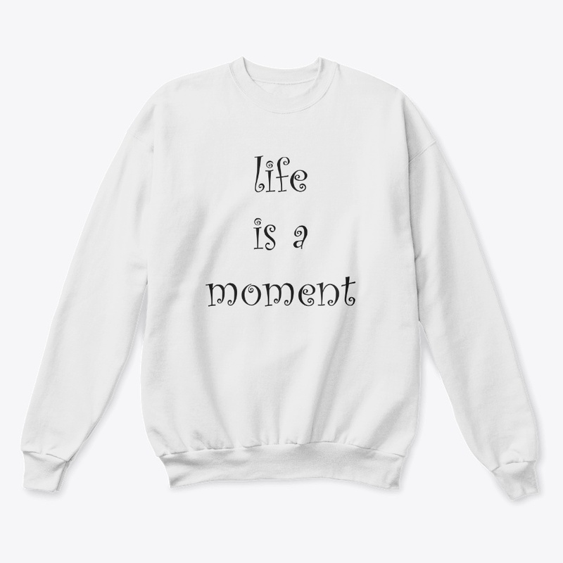 product designes , cool , fun , life