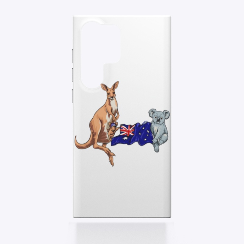 NEW  ALT LOGO DROP