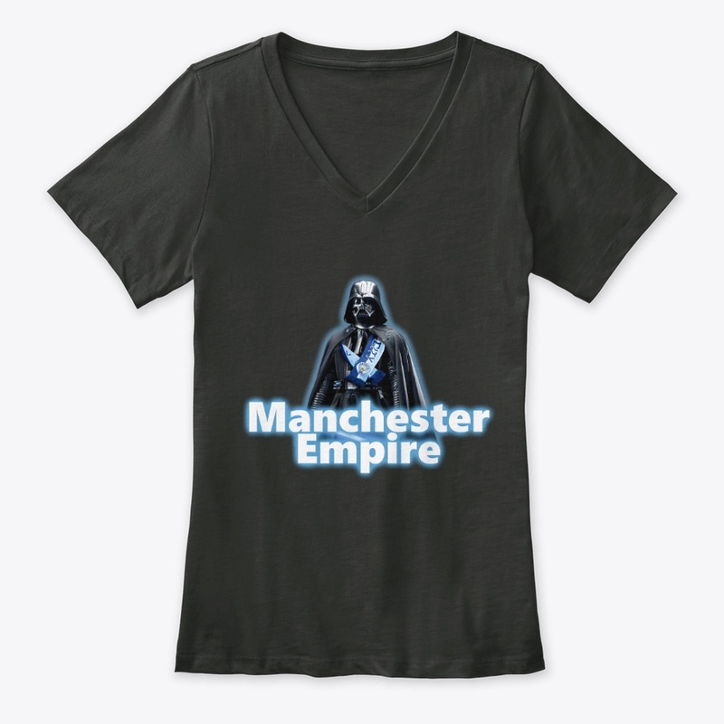 The Manchester Empire