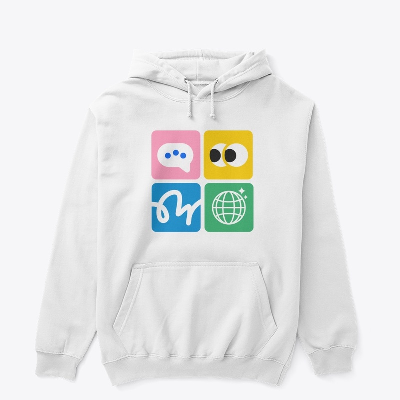 Club Peeksy