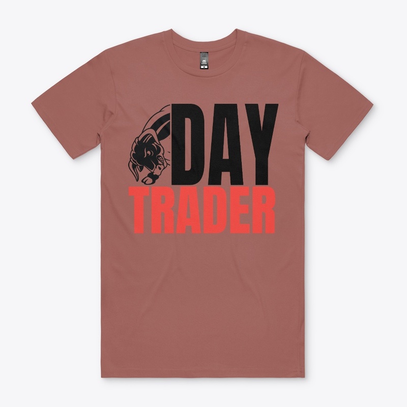 Bull Day Trader