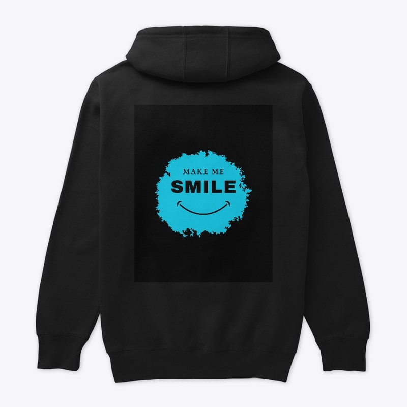 Customize Hoodies 