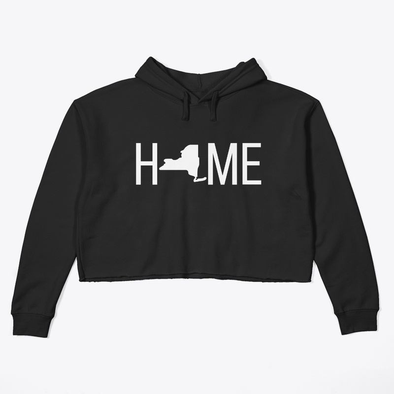 HOME NEW-YORK
