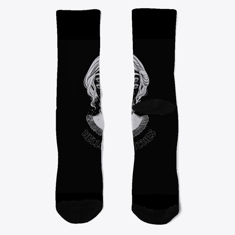 King Haywood Universal Wear