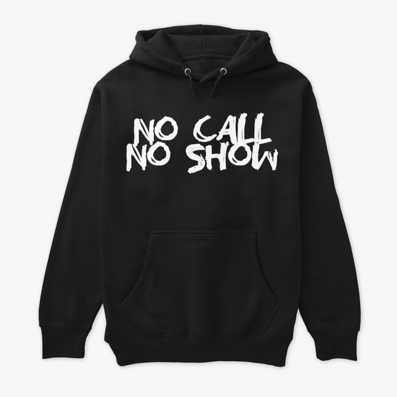 PUNK AF Collection