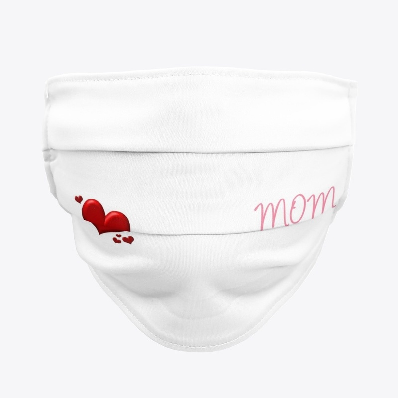 Love MOM