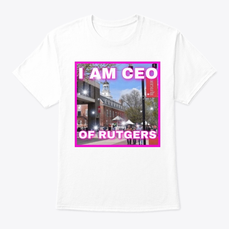 CEO