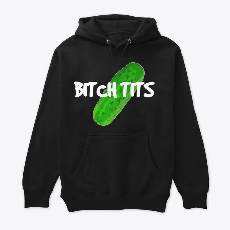 Coprolalia Torrete's 2 Addition