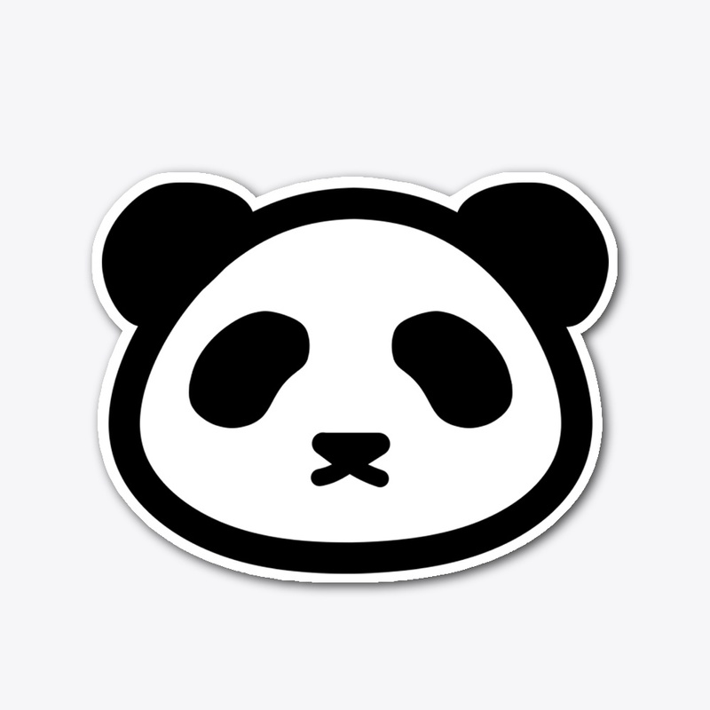 The 'PANDA' Collection