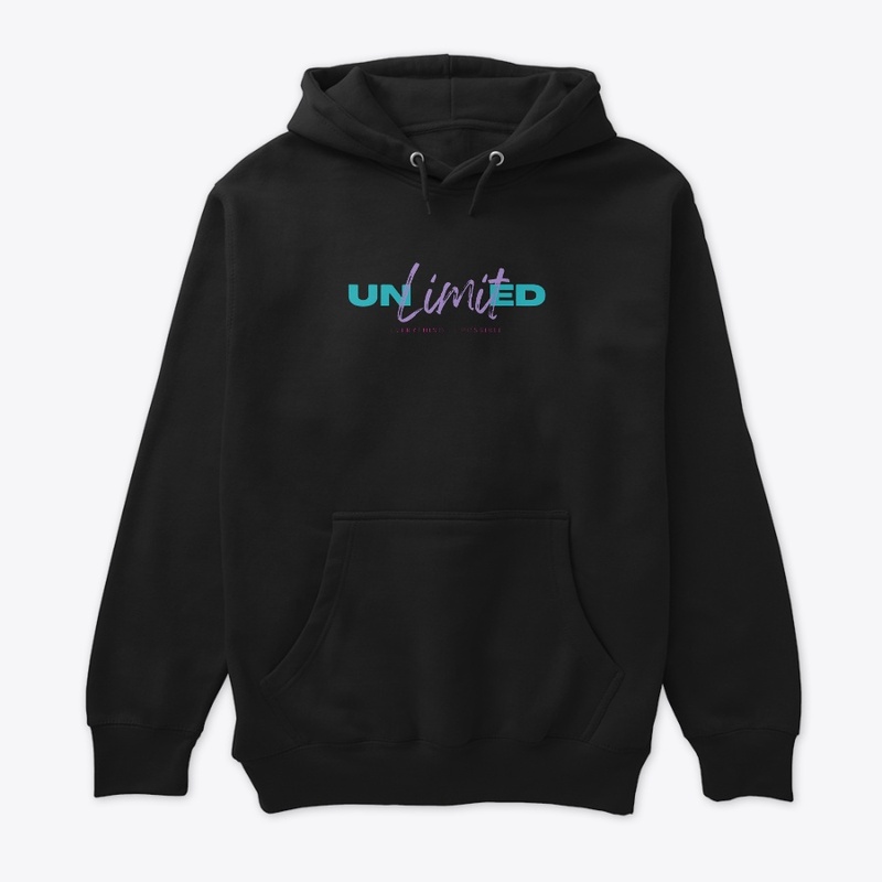 Unlimited 