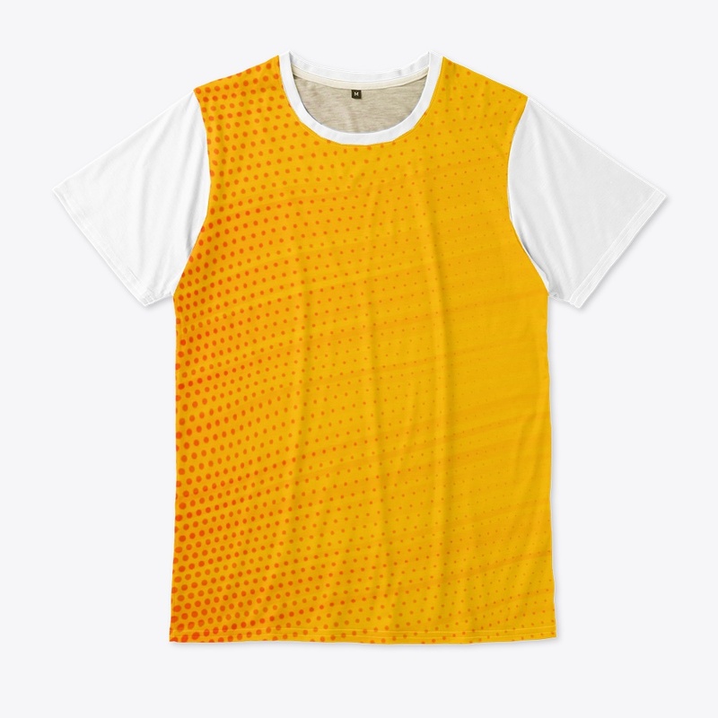 Orange/ows