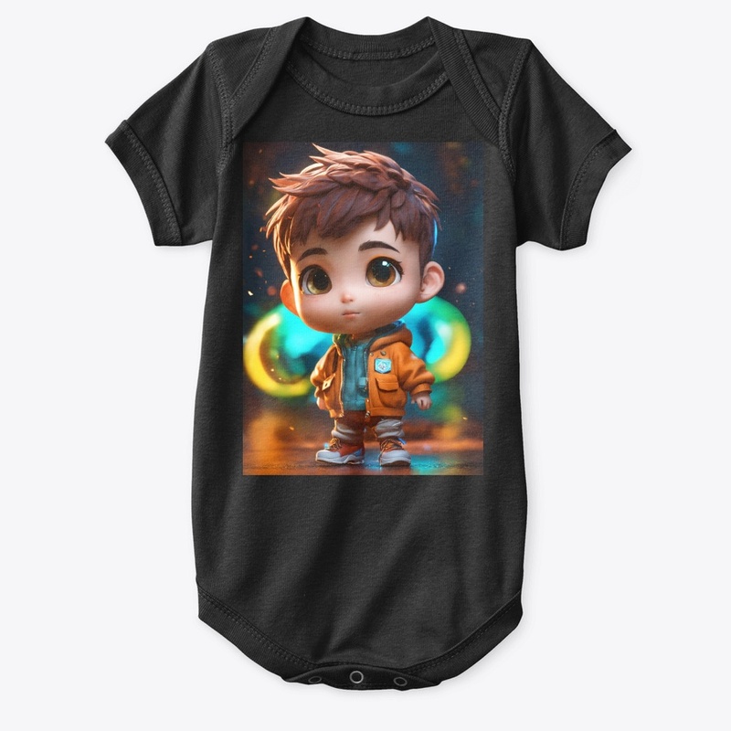 Onesies for babies