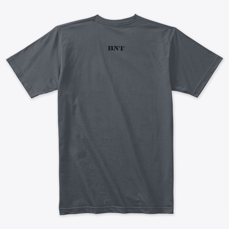 BNT logo