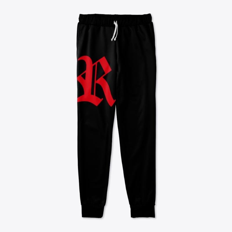 RoarFit
