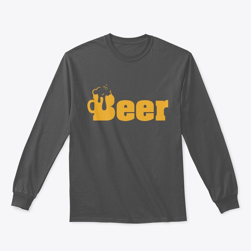Beer Cheer