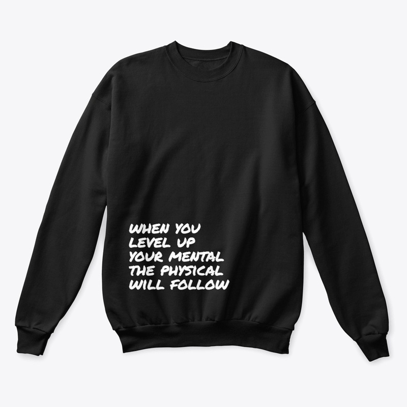 Lifestyle Of Abundance