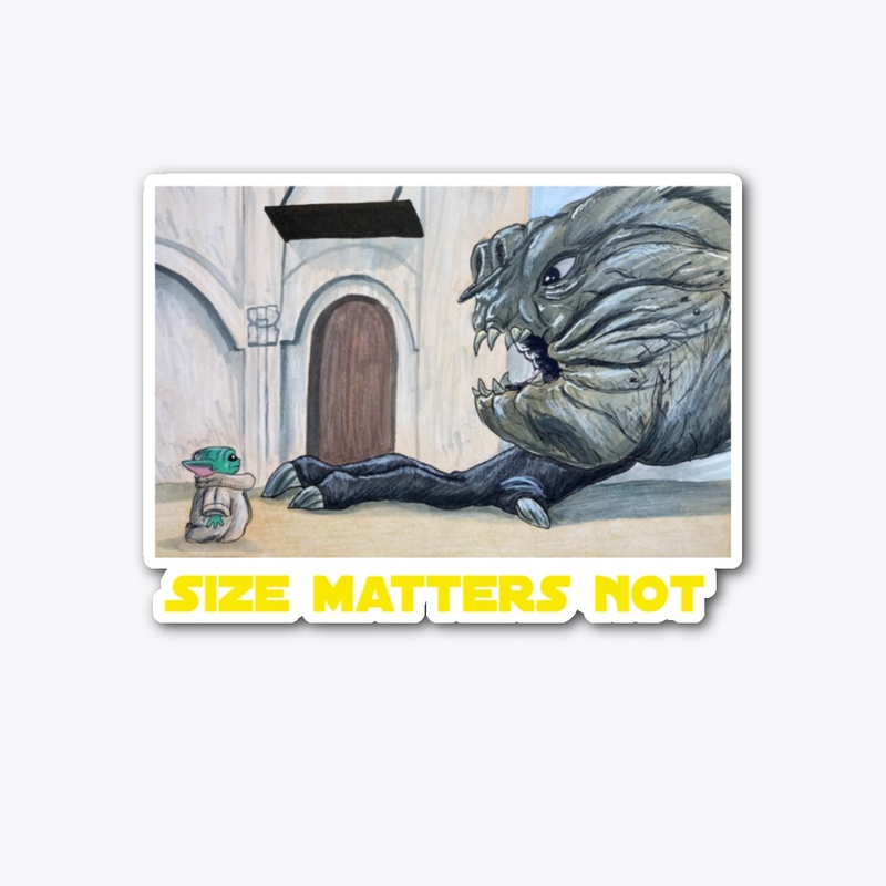 SMN