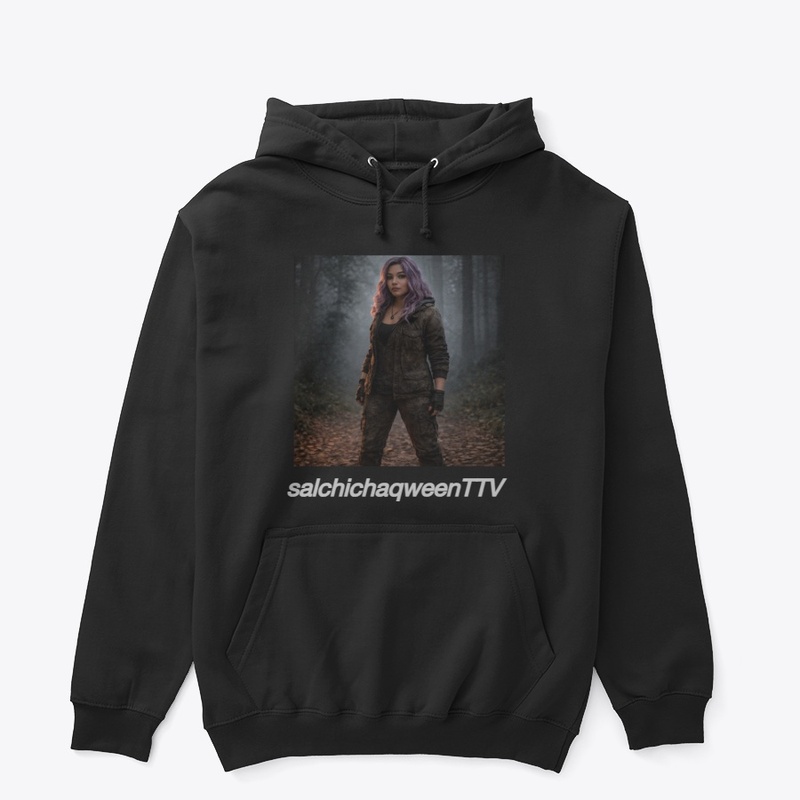 qween survivor