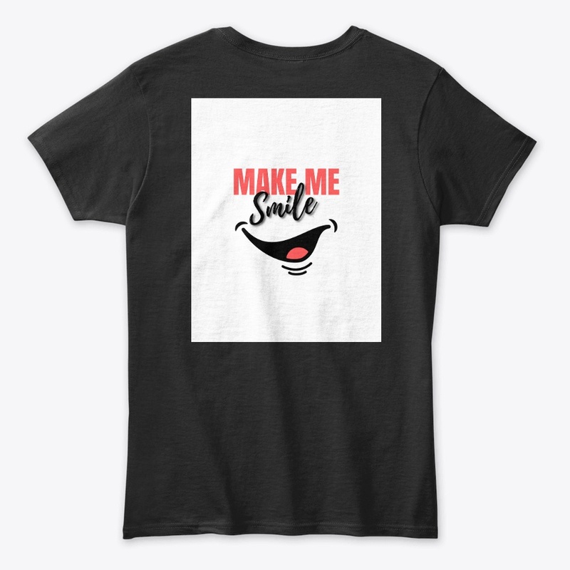 Essential Tee