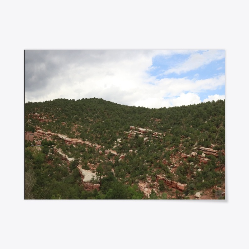 Manitou 14