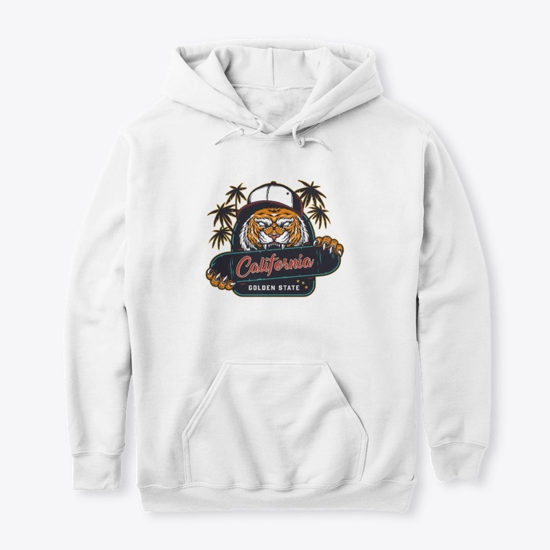 california states VI