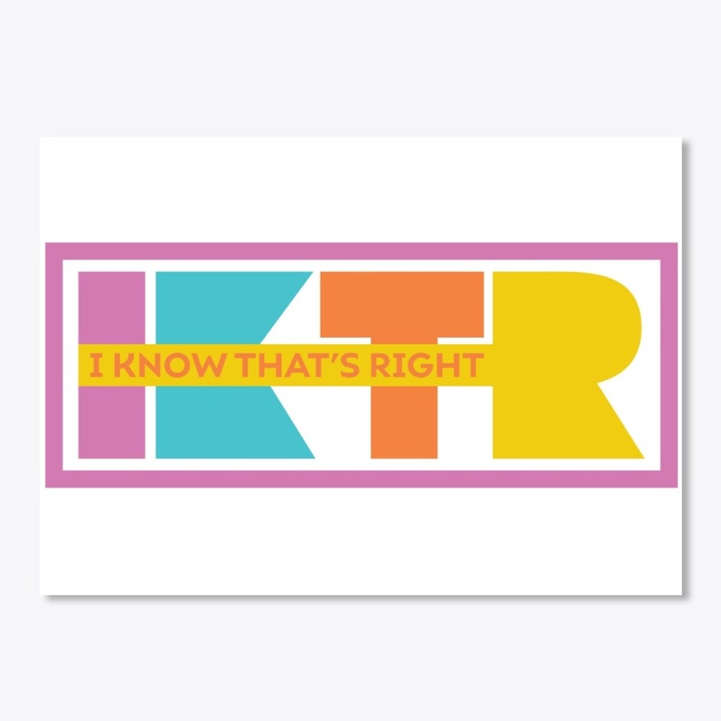 #SupportTheBrand 
