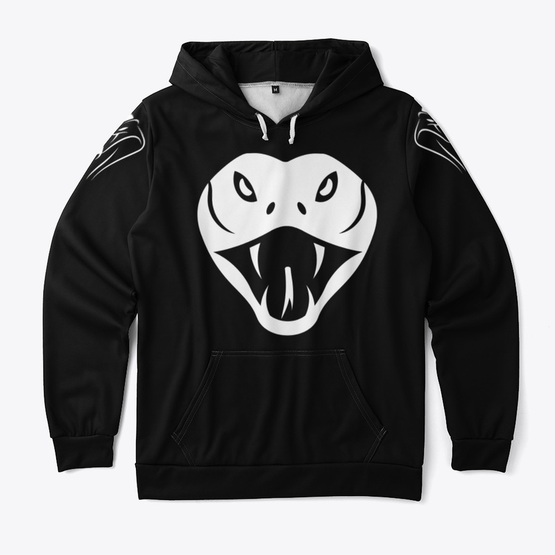 Cobra Head