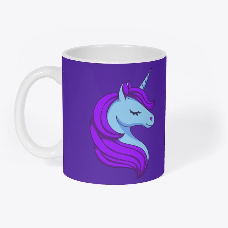 Unicornia Classic