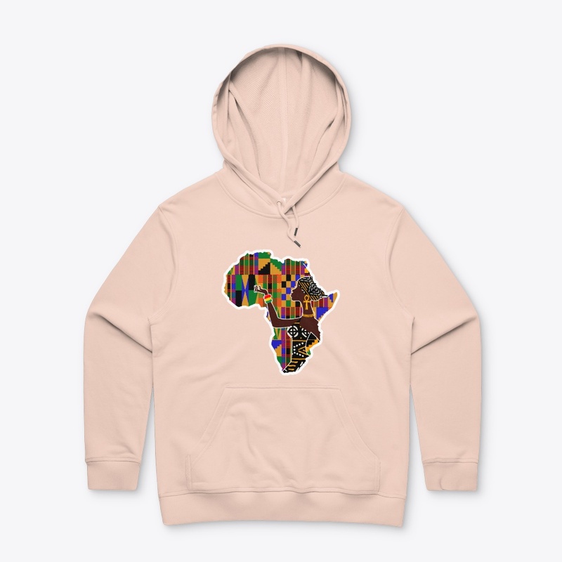 Kente Ankasa