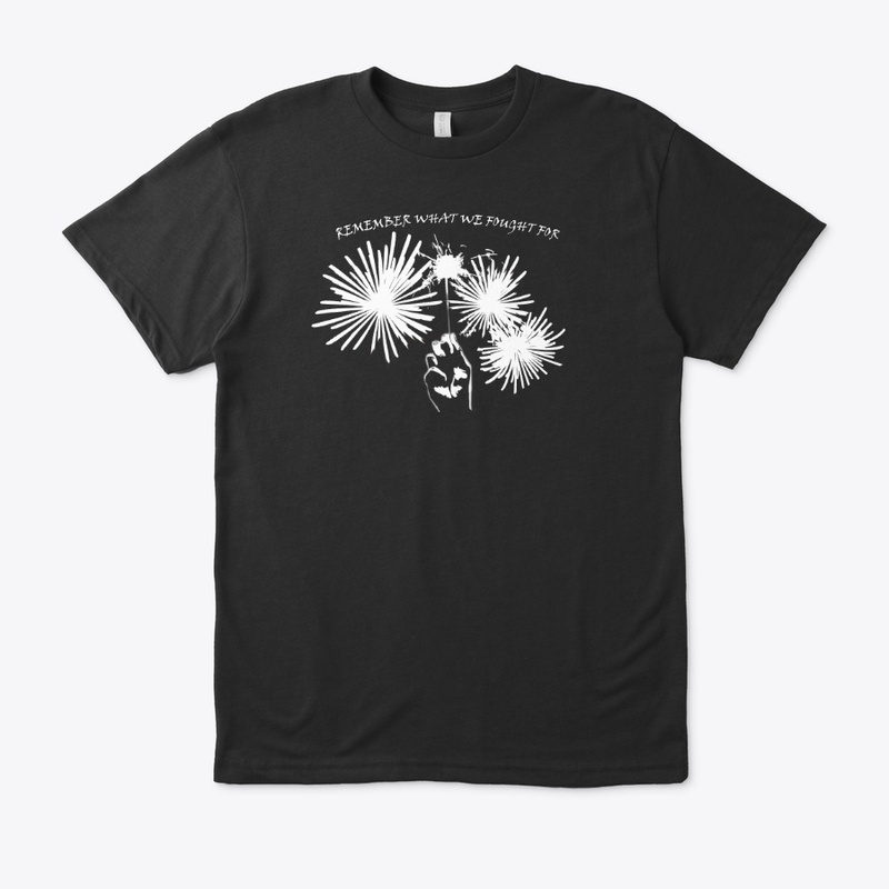 Independence 