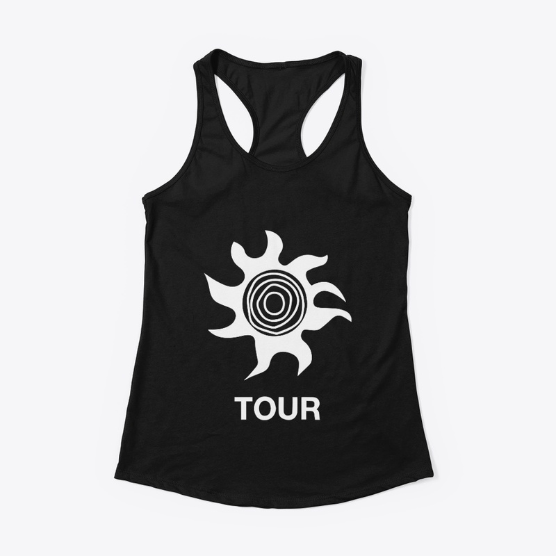 Lany Merch