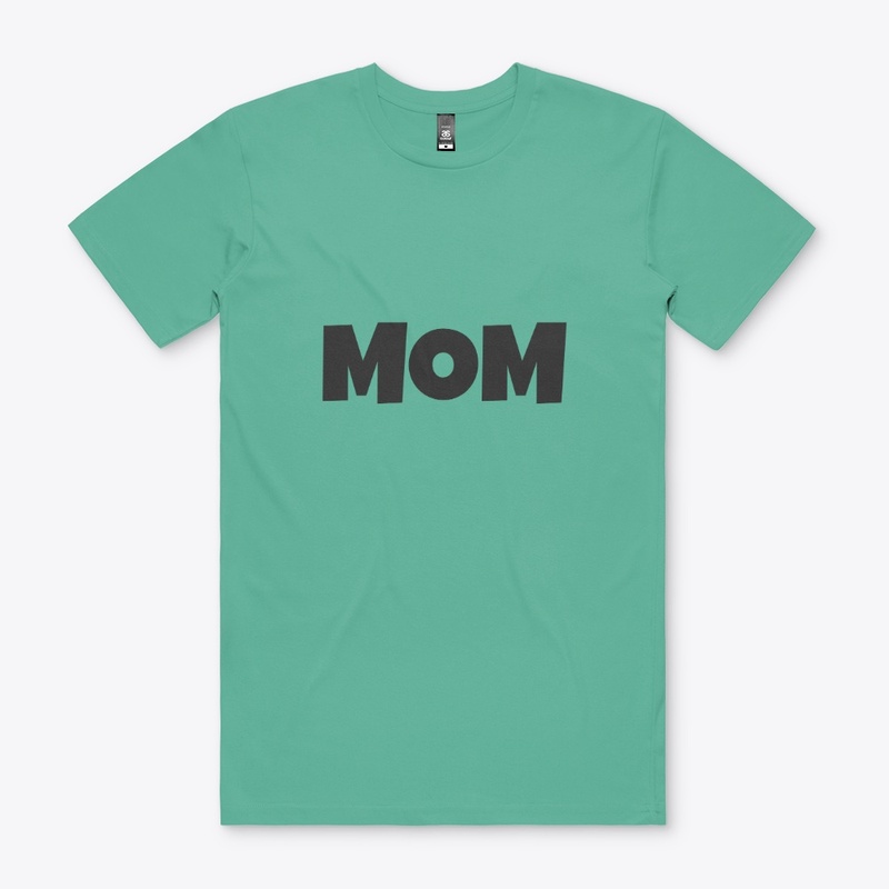 MOM