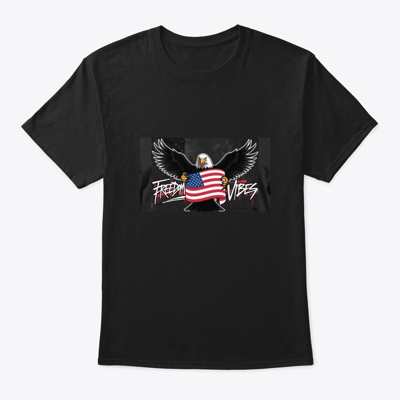 Freedom 