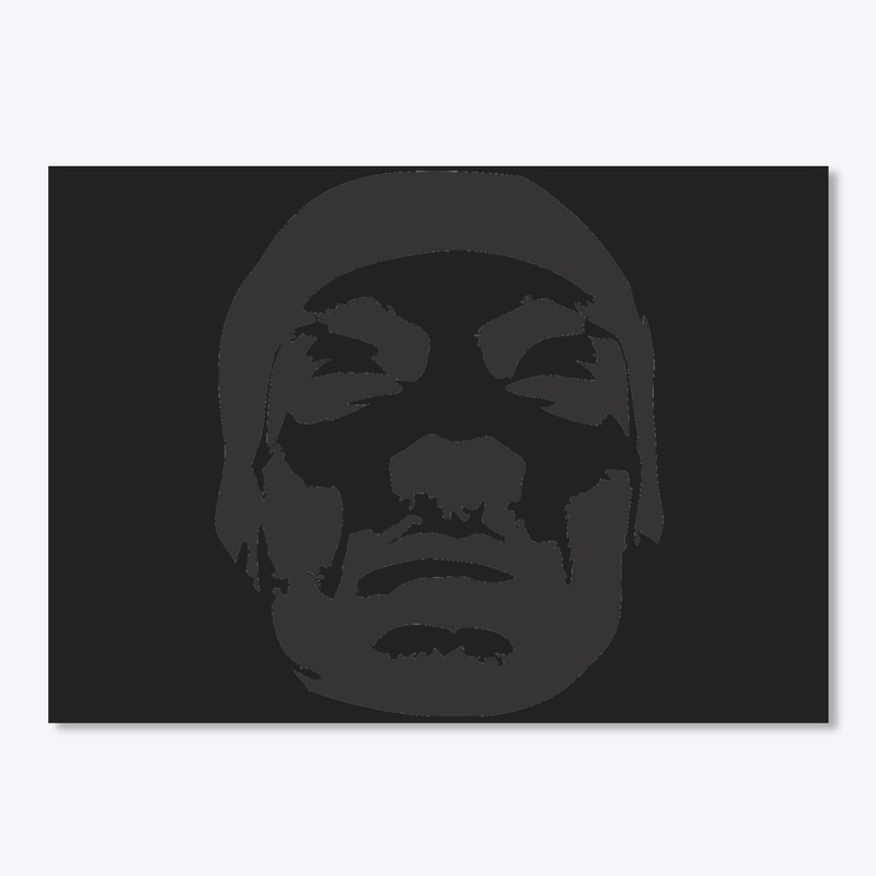 Every Comfy EcoFriendly hoodie