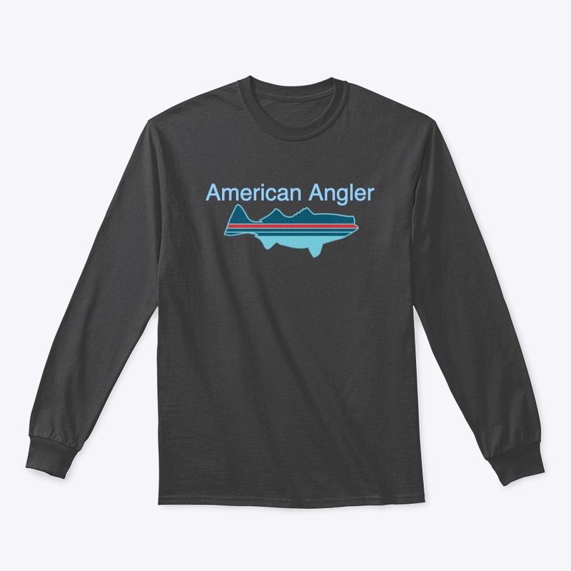 AA Affordable Colored Fish 