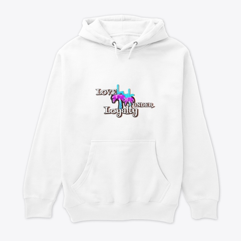 LUl COLLECTION
