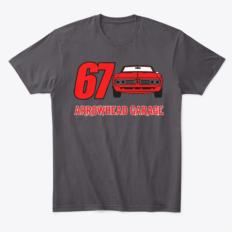 67 Front