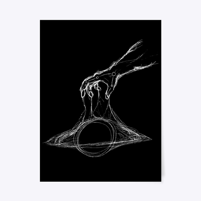 Opinac Official Collection #1