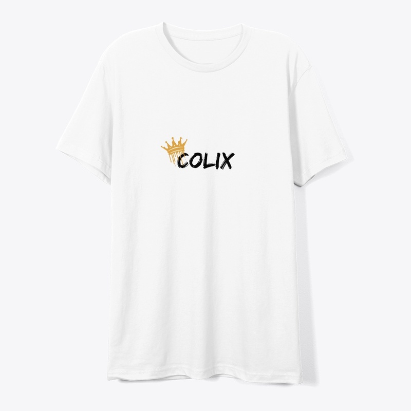 Colix