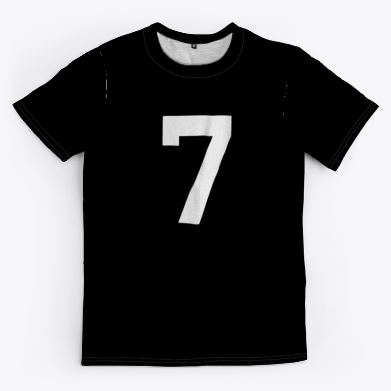 CK 7