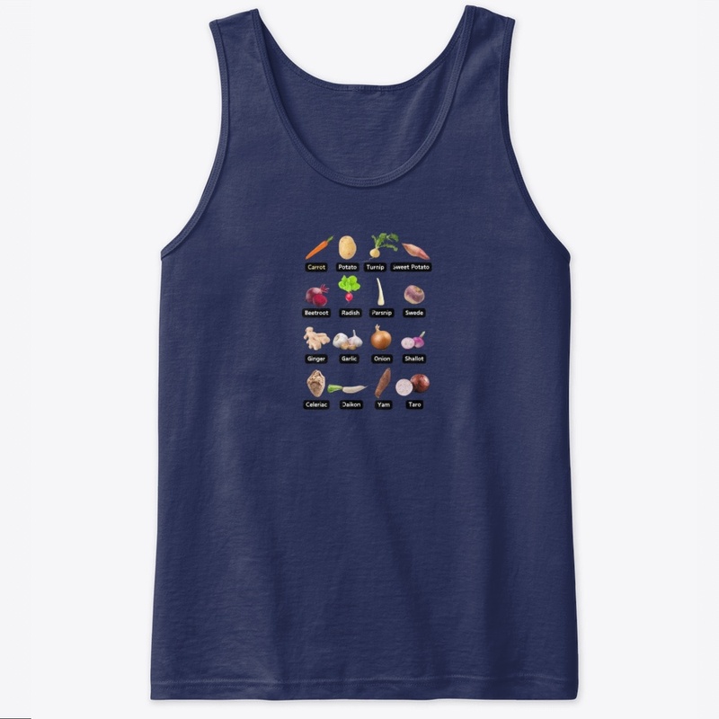 lama cat t- short products