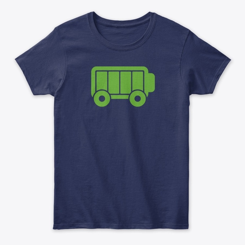 EV Green