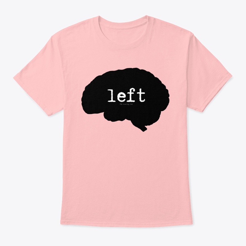 Lefty