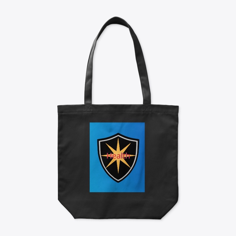 Shield of Health