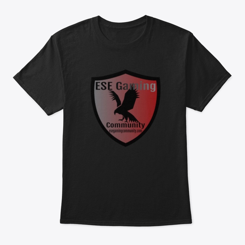 ese gaming community