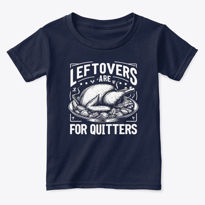 Thanksgiving Special Tee