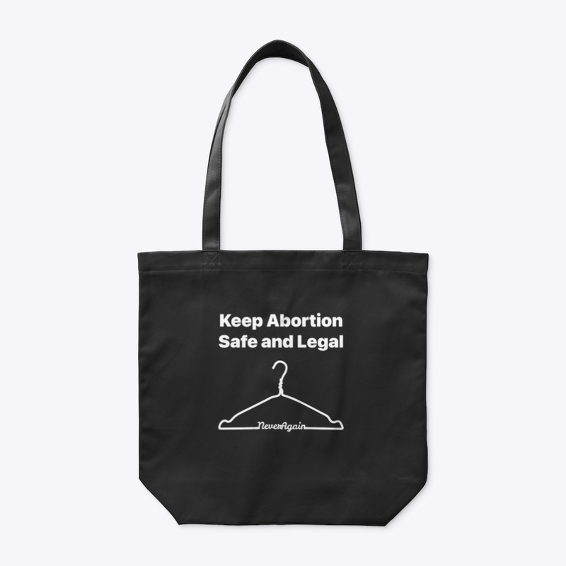Keep Safe