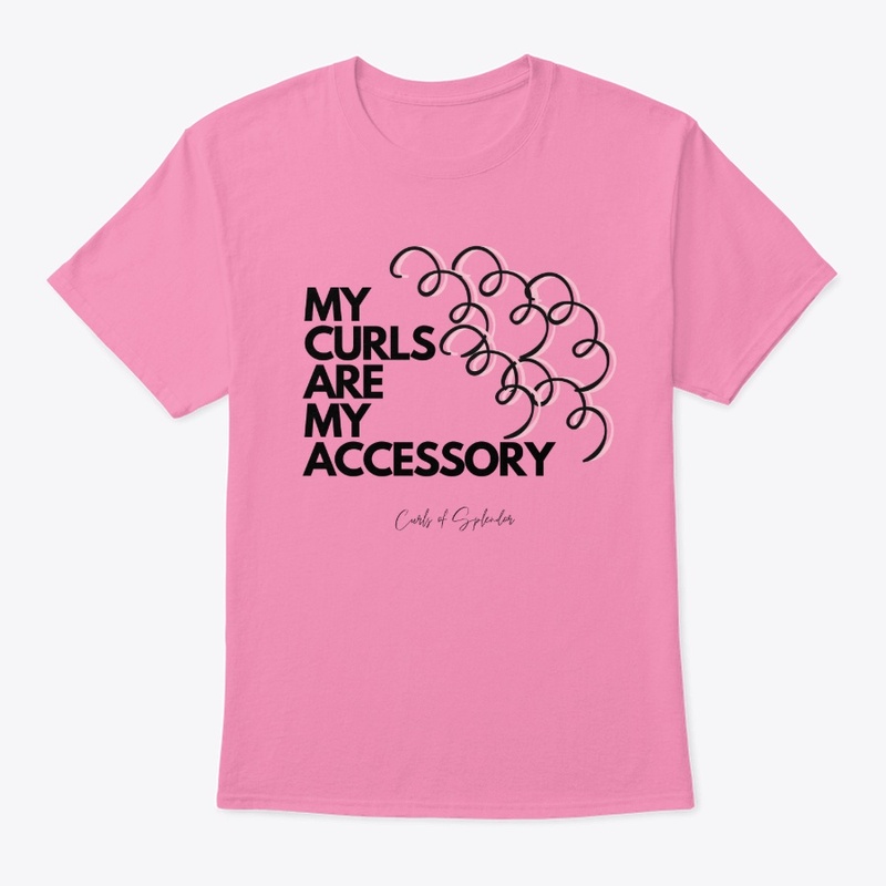 Accessory Curls