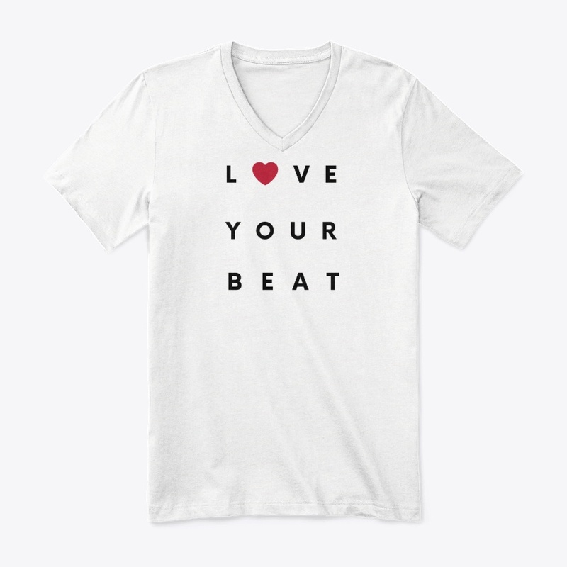 Love your Beat